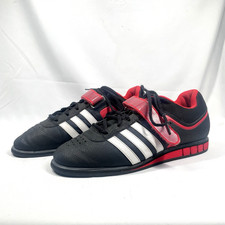 Adidas Scarpe Uomo Powerlift