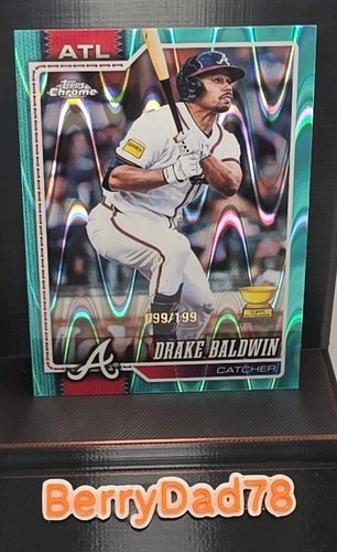 2026 topps chrome - chrome,