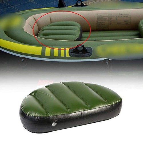 Cuscino per sedile kayak - , in