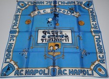 ASSOCIAZIONE CALCIO NAPOLI