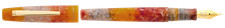 Penna stilografica Esterbrook