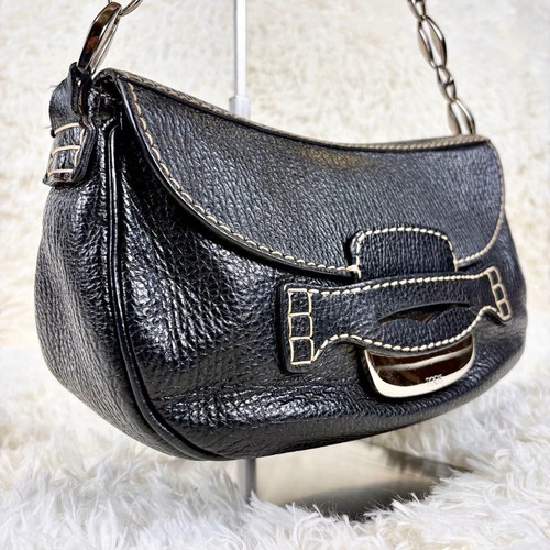 Tod borsa mano tote purse - mano,