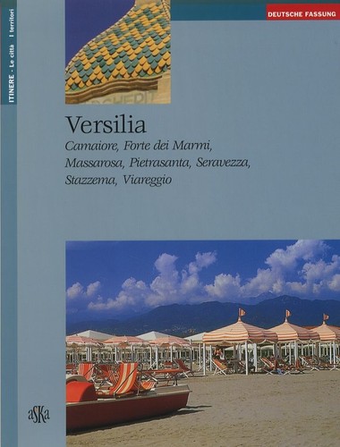 Libri lisel bisanti siebrecht - lisel, bisanti-siebrecht