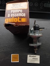 Renault 16TS,TX,15 TS,17 TL