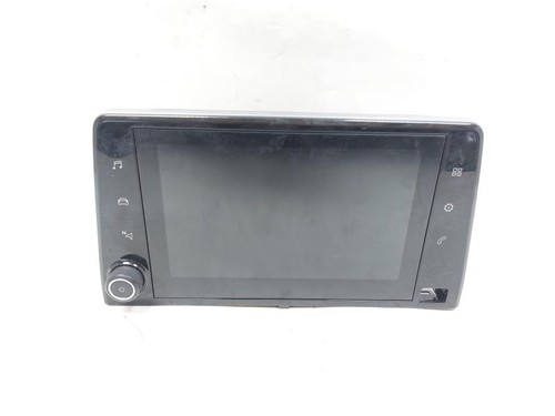 98345773zd sistema navigazione - 98345773zd,