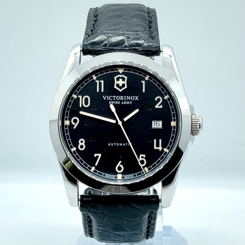 Orologio victorinox swiss army - orologio,