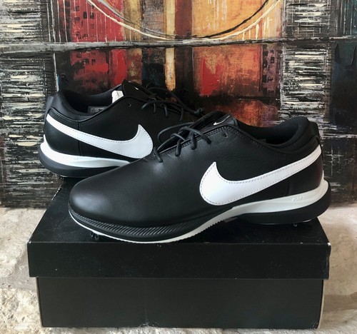 Nike air zoom victory - tour, 2