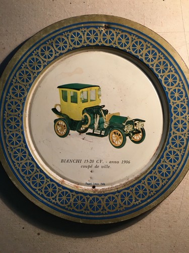 ENGINES_CARS_VINTAGE