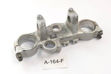 Honda FMX 650 RD12 2005 -