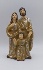 Statua religiosa LA Sacra