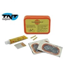 255000 KIT RIPARAZIONE CAMERE D ARIA (x20)