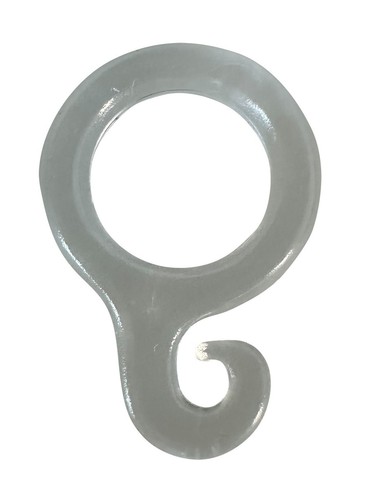 Rewagi 100x anelli per guida - rewagi®,
