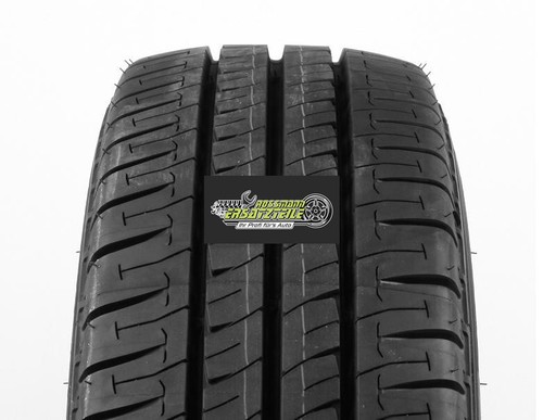 Michelin agilis 215 - agilis, 215/60r17
