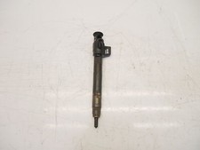 Injektor Einspritzdüse für