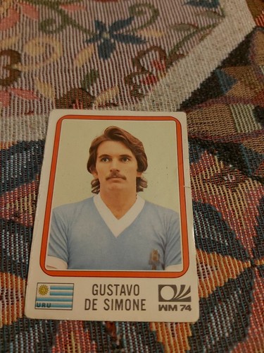 Figurina panini nuova - figurina,