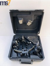 Micrometro Tamaya MS-2L