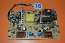 715L1200-D-S4-GP SCHEDA ALIMENTAZIONE POWER BOARD PER SONY SDM-HS74 MONITOR