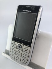 Telefono cellulare HTC Qtek