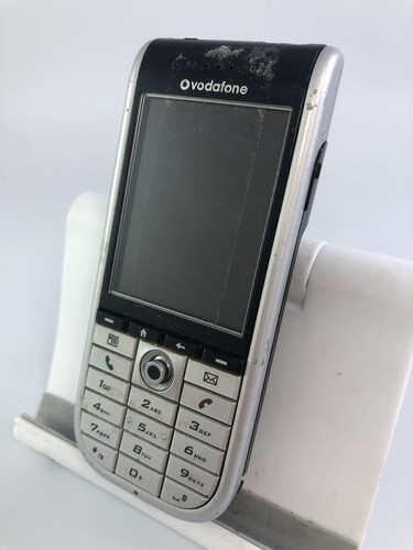 Telefono cellulare htc qtek - cellulare,
