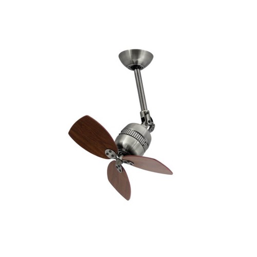 Piccolo ventilatore toledo - piccolo,
