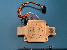 Revox A 700 VU Meter