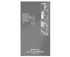 LASTRA ANTINCENDIO PER