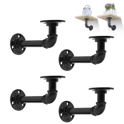 Mloqi supporti per tubi - 4,