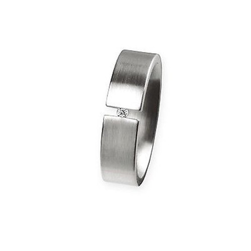 Ernstes design anello r20 - anello, r20.4