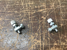 2 pz registro freno bici freni