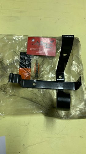 Telaio porta batteria - porta,