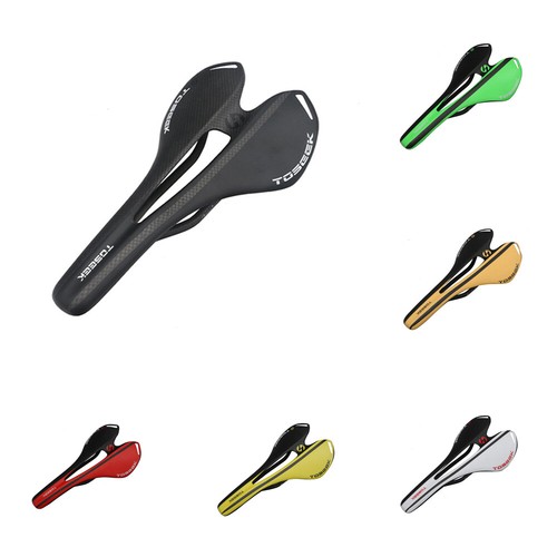 Toseek fibra carbonio - fibra, di