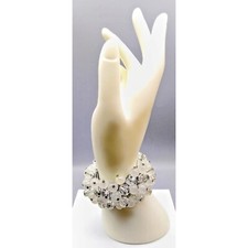 Bracciale Vintage ChaCha