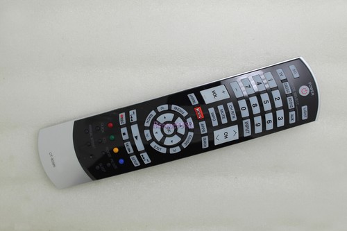 Telecomando toshiba per lcd - telecomando, tv