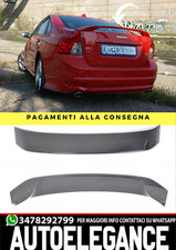 ❤️Spoiler  ADATTO  PER