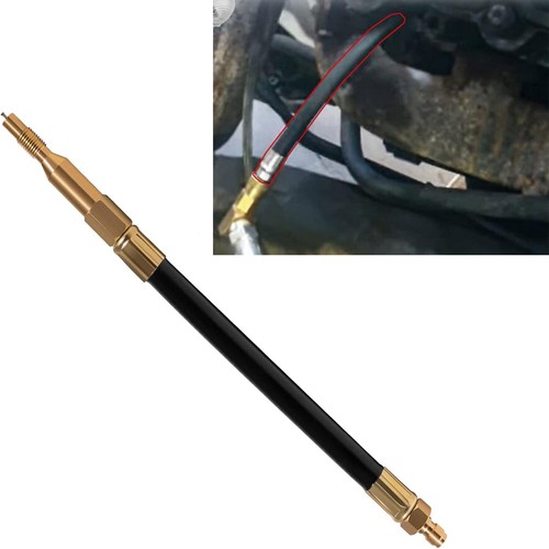 For ford powerstroke - 6.7l,