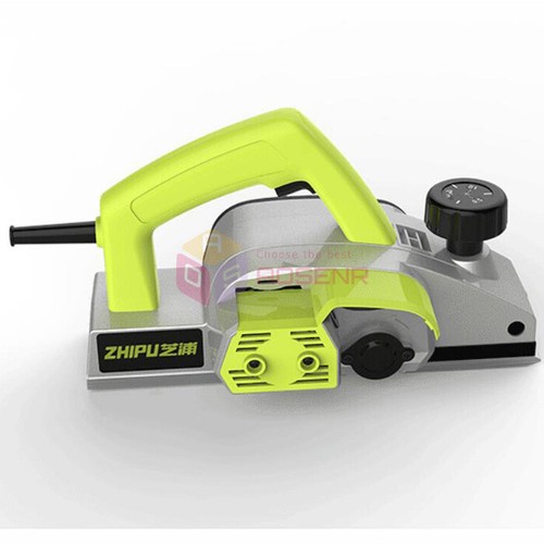 Nuova pialla elettrica 220v - pialla,