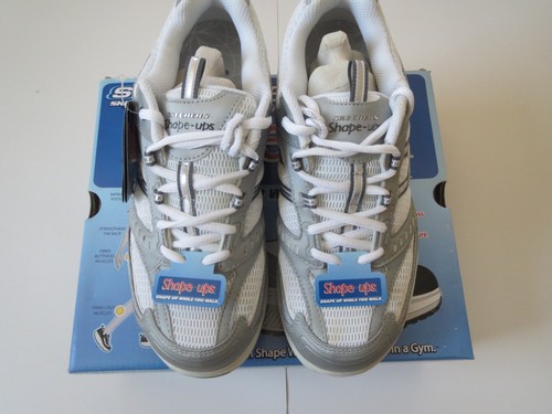 Skechers donna shape ups - donna, shape-ups