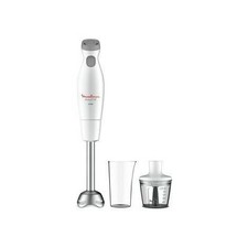 Moulinex DD452110 EasiChef