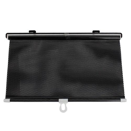 Tenda veicolo retrattile 40cm - retrattile,
