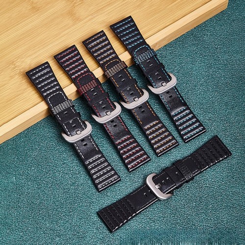 For sevenfriday cinturini - sevenfriday,