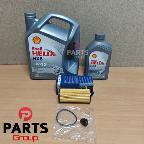 Per bmw 316d touring f31 - per,