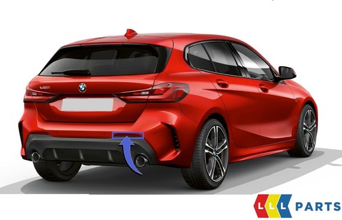 Nuovo originale bmw serie - bmw,