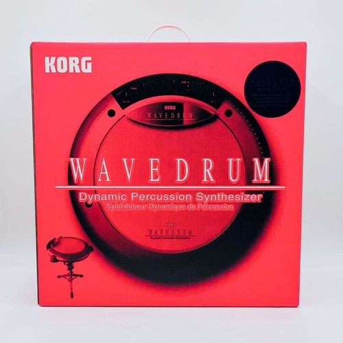 Buone condizioni korg - [buone,