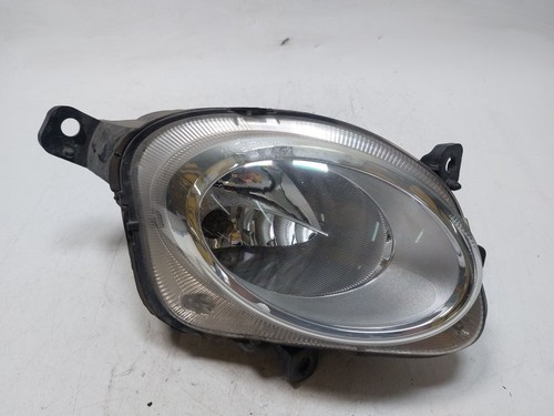 47500748 faretto luce diurna - faretto,
