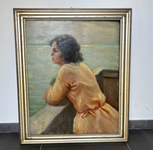 Giuseppe maldarelli - giuseppe,