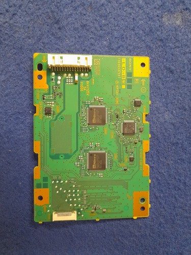 Scheda driver led - driver,