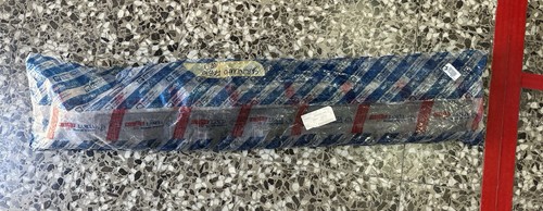 Modanatura battitacco - modanatura,