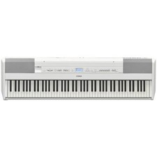 [☆Nuovo] Pianoforte digitale