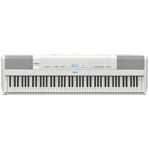 Nuovo pianoforte digitale - pianoforte,