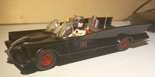 Politoys polistil batmobile - politoys/polistil, 34